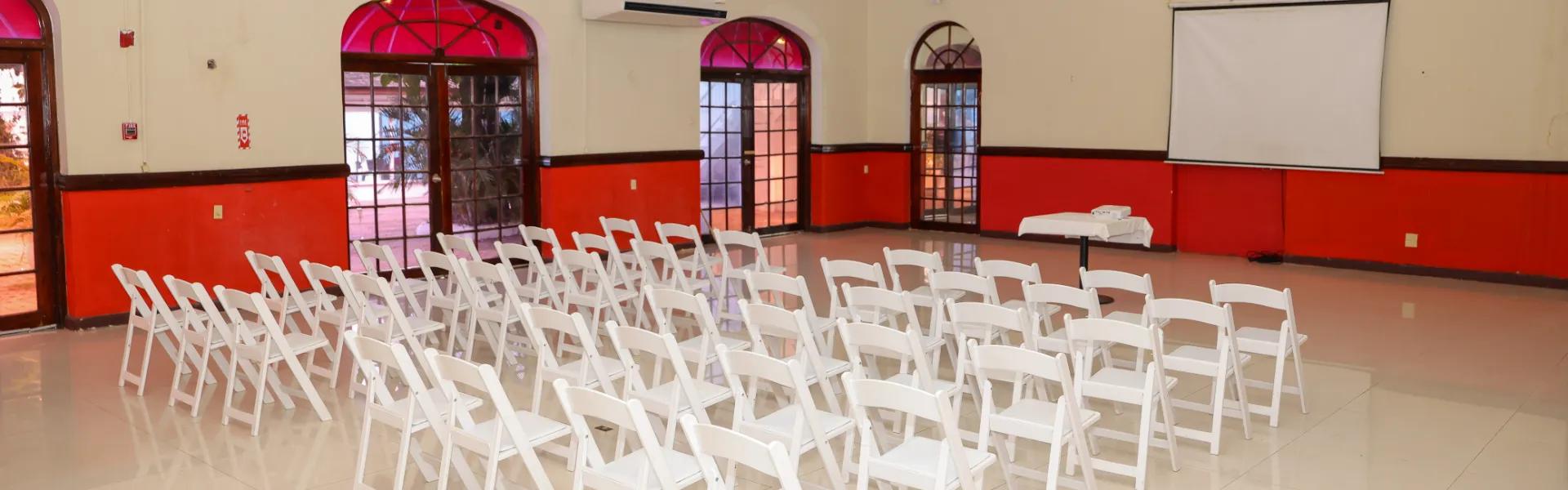 Grand Decameron Montego Beach, A Trademark All Inclusive Montego Bay Grand Decameron Montego Beach, A Trademark All Inclusive Montego Bay