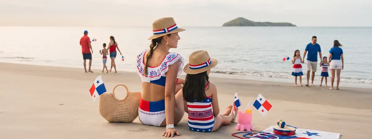 Decameron Hotels Decameron Hotels