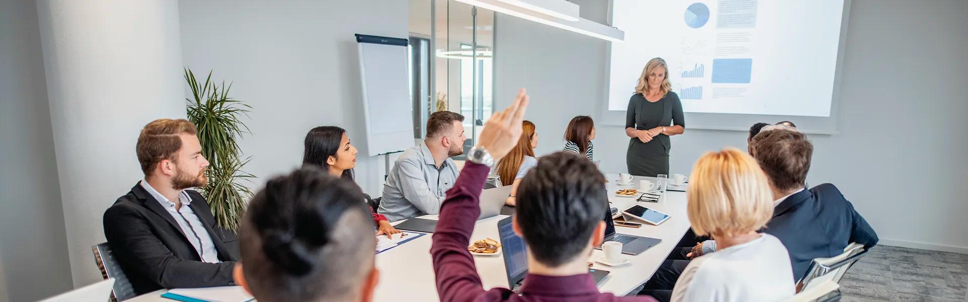Decameron Galeón Santa Marta Decameron Galeón Santa Marta