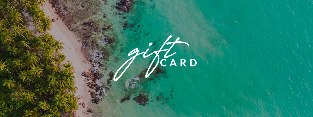 Hoteles Decameron Hoteles Decameron