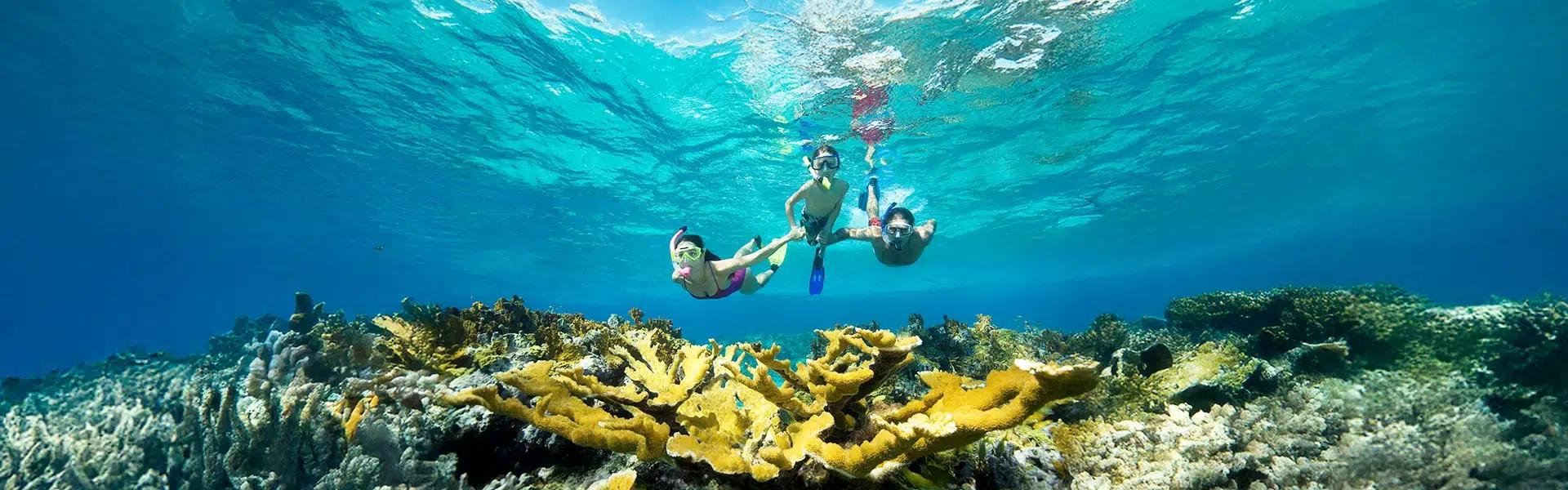 Destinos Decameron | Explora lugares únicos para tus próximas vacaciones Descubre los destinos Decameron y vive experiencias inolvidables