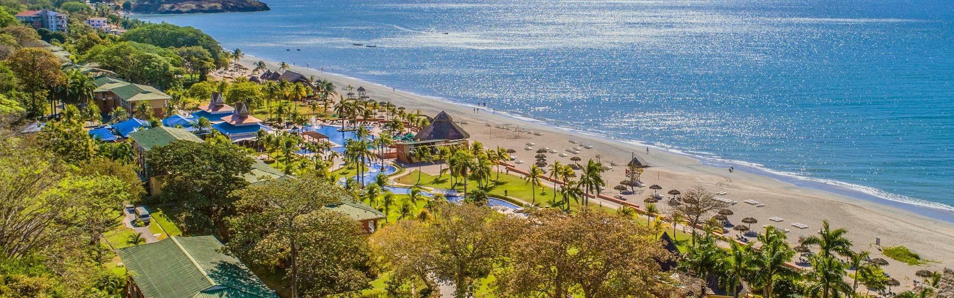 Grand Decameron Panama, A Trademark All Inclusive Farallón Grand Decameron Panama, A Trademark All Inclusive Farallón