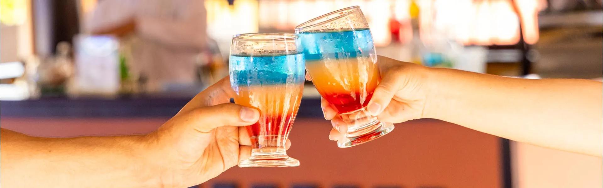 Decameron Las Heliconias Quimbaya Decameron Las Heliconias Quimbaya