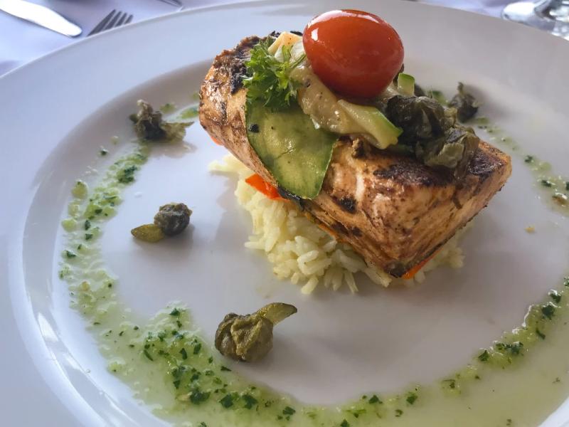 Restaurante Ídolo Moro - Especialidad Internacional Decameron Isla Coral, Ramada All Inclusive Rincón de Guayabitos Restaurante Ídolo Moro - Especialidad Internacional Decameron Isla Coral, Ramada All Inclusive Rincón de Guayabitos