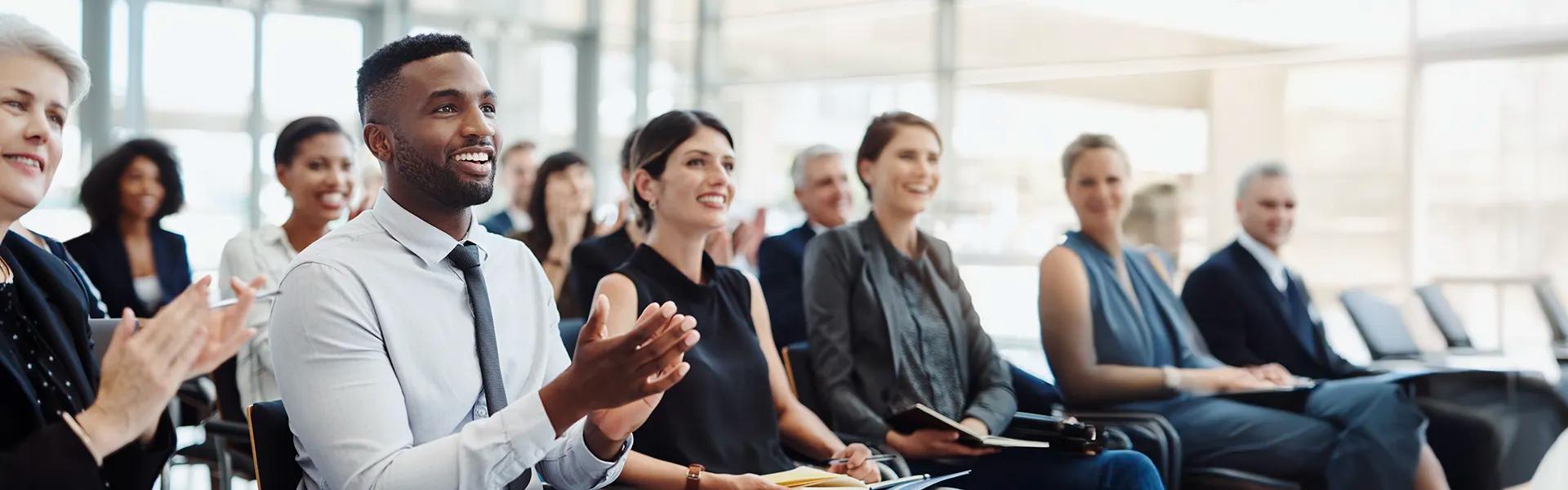 Hoteles Decameron Hoteles Decameron