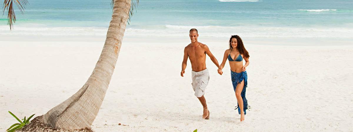 Hoteles Decameron Hoteles Decameron