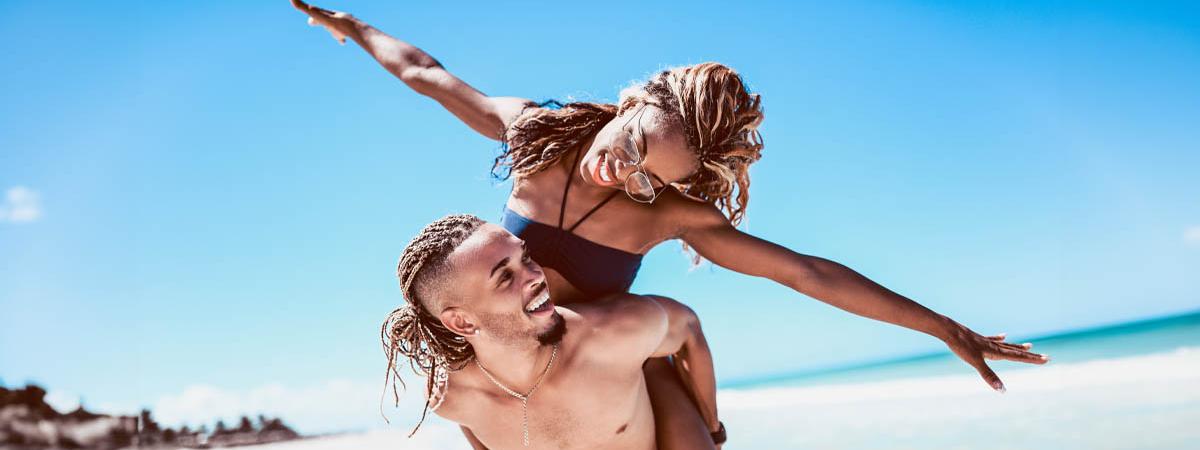 Hoteles Decameron Hoteles Decameron