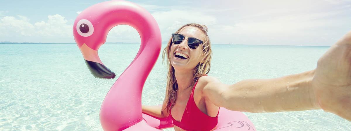 Hoteles Decameron Hoteles Decameron