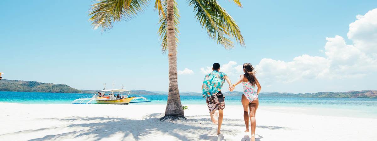 Hoteles Decameron Hoteles Decameron