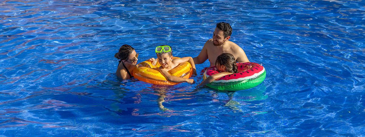 Hoteles Decameron Hoteles Decameron