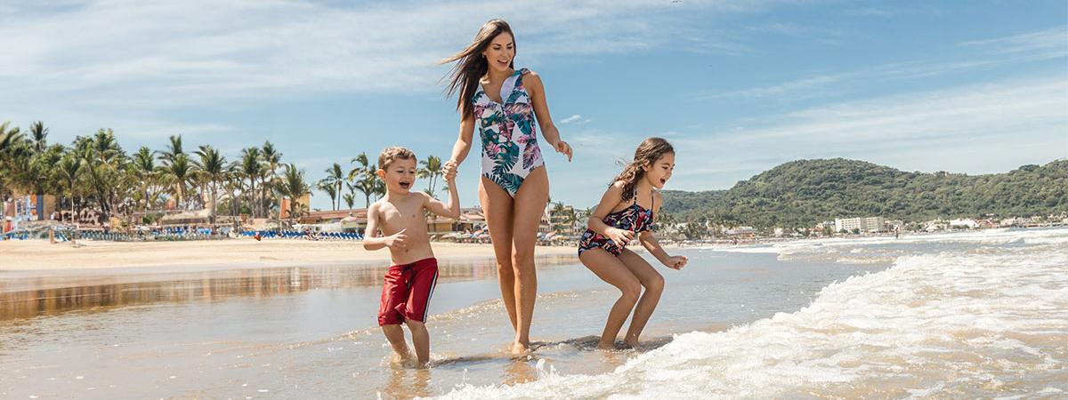 Hoteles Decameron Hoteles Decameron