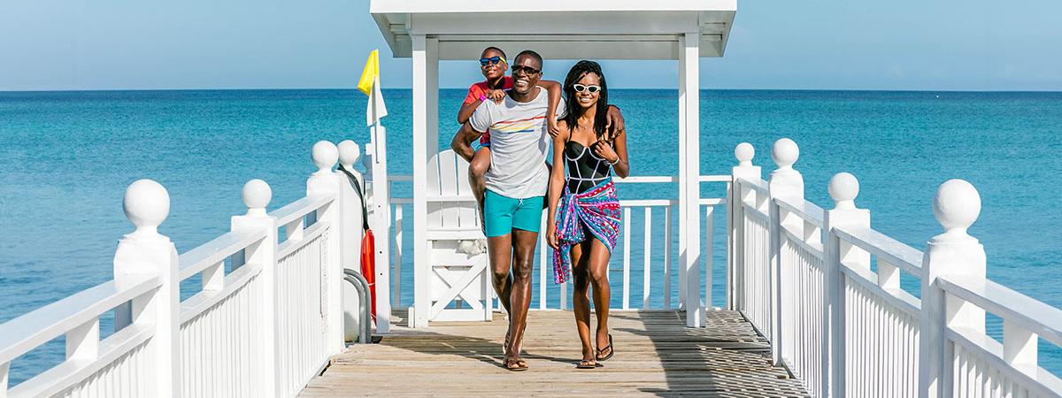 Hoteles Decameron Hoteles Decameron