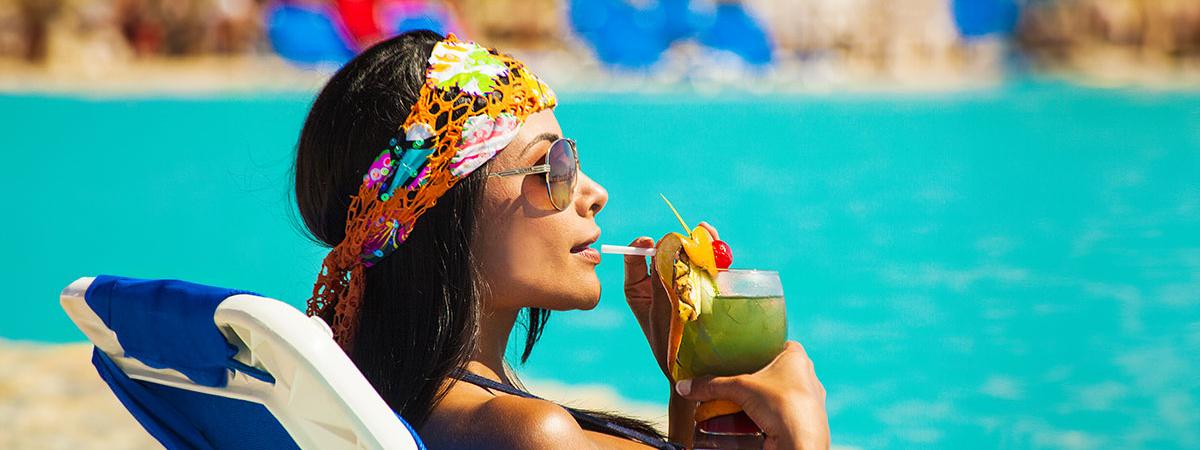 Hoteles Decameron Hoteles Decameron