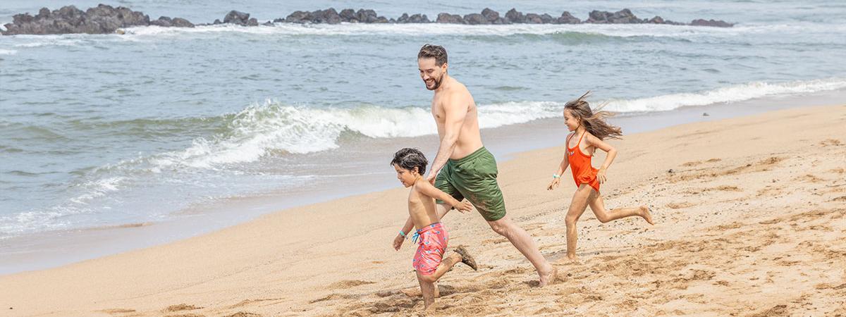 Hoteles Decameron Hoteles Decameron