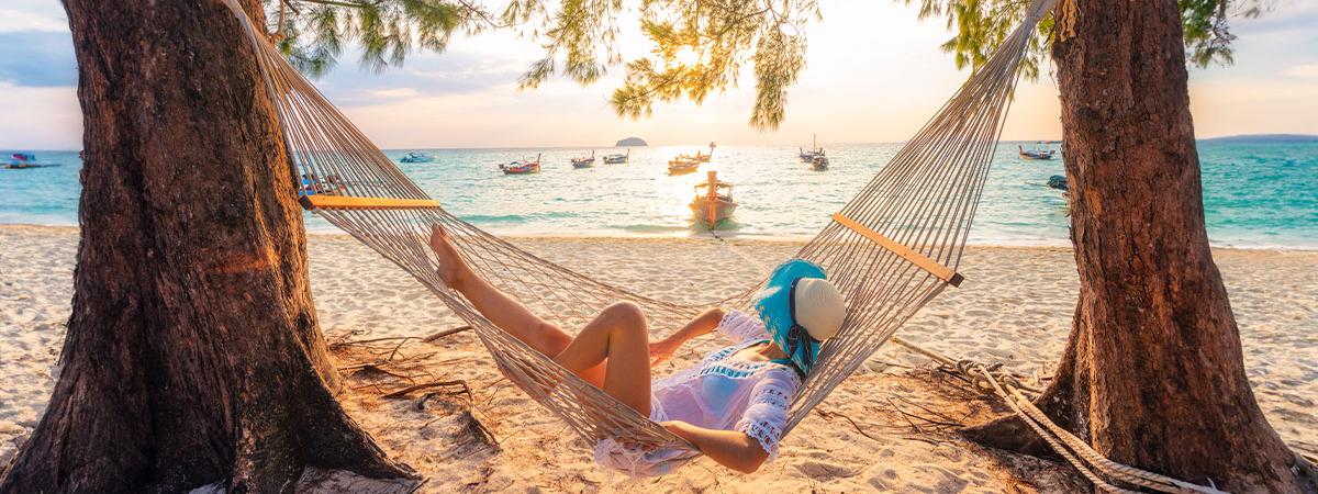 Hoteles Decameron Hoteles Decameron