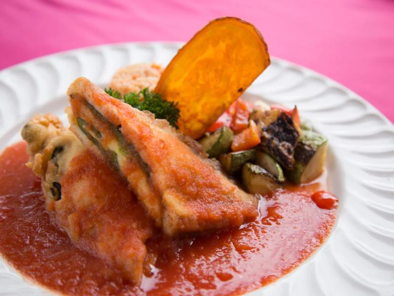 Restaurante La Canoa - Especialidad Mar Decameron Los Cocos, Ramada All Inclusive Rincón de Guayabitos Restaurante La Canoa - Especialidad Mar Decameron Los Cocos, Ramada All Inclusive Rincón de Guayabitos