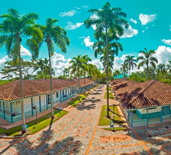 Hotéis Decameron Hotéis Decameron