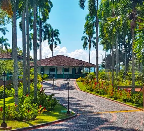 Hotéis Decameron Hotéis Decameron