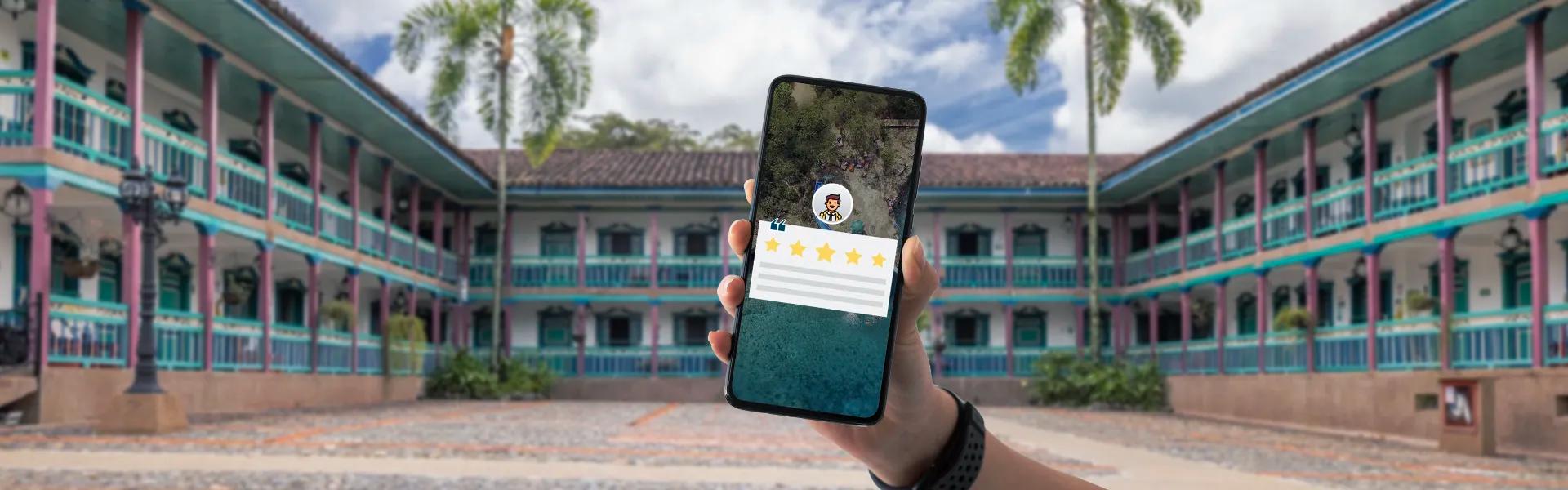 Decameron Las Heliconias Reviews Guest reviews about their stay at Decameron Las Heliconias