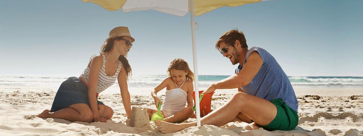 Hoteles Decameron Hoteles Decameron