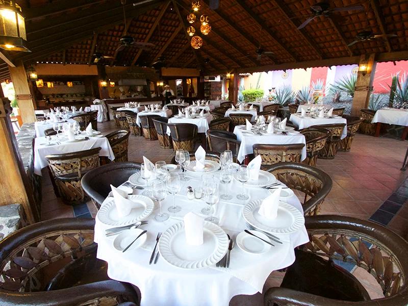 La Bamba Restaurant - Buffet Decameron Los Cocos, Ramada All Inclusive Rincón de Guayabitos La Bamba Restaurant - Buffet Decameron Los Cocos, Ramada All Inclusive Rincón de Guayabitos
