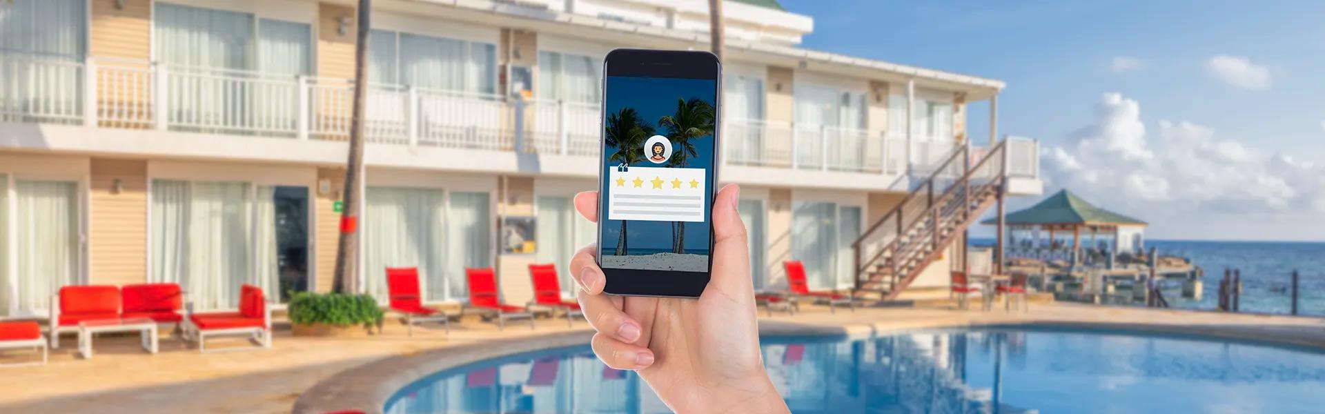 Decameron Los Delfines San Andrés Decameron Los Delfines San Andrés