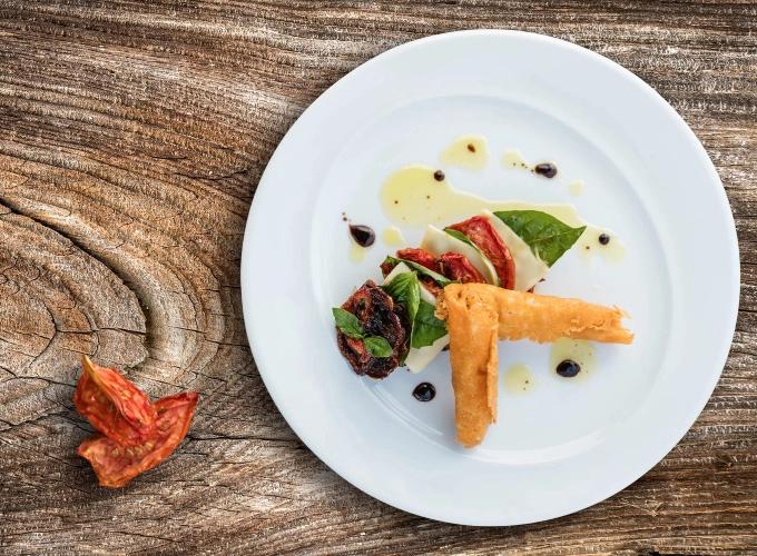 Restaurante Mama Mia - Especialidad Italiana Decameron Galeón Santa Marta Restaurante Mama Mia - Especialidad Italiana Decameron Galeón Santa Marta