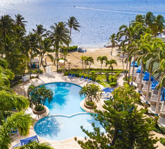 Hotéis Decameron Hotéis Decameron