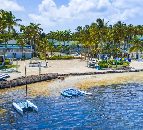 Hotéis Decameron Hotéis Decameron