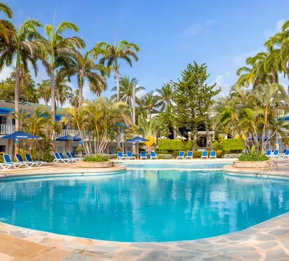 Hotéis Decameron Hotéis Decameron
