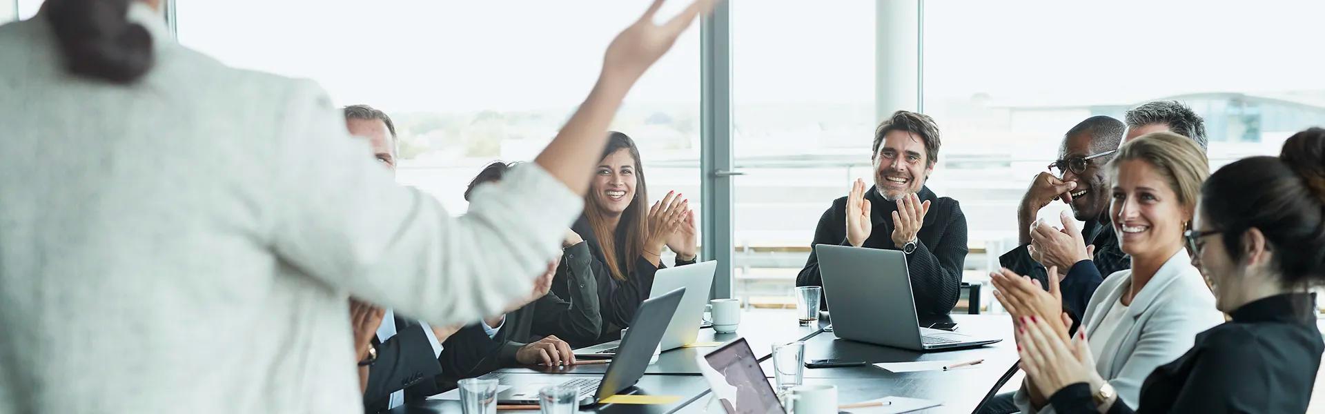 Decameron Marazul San Andrés Decameron Marazul San Andrés