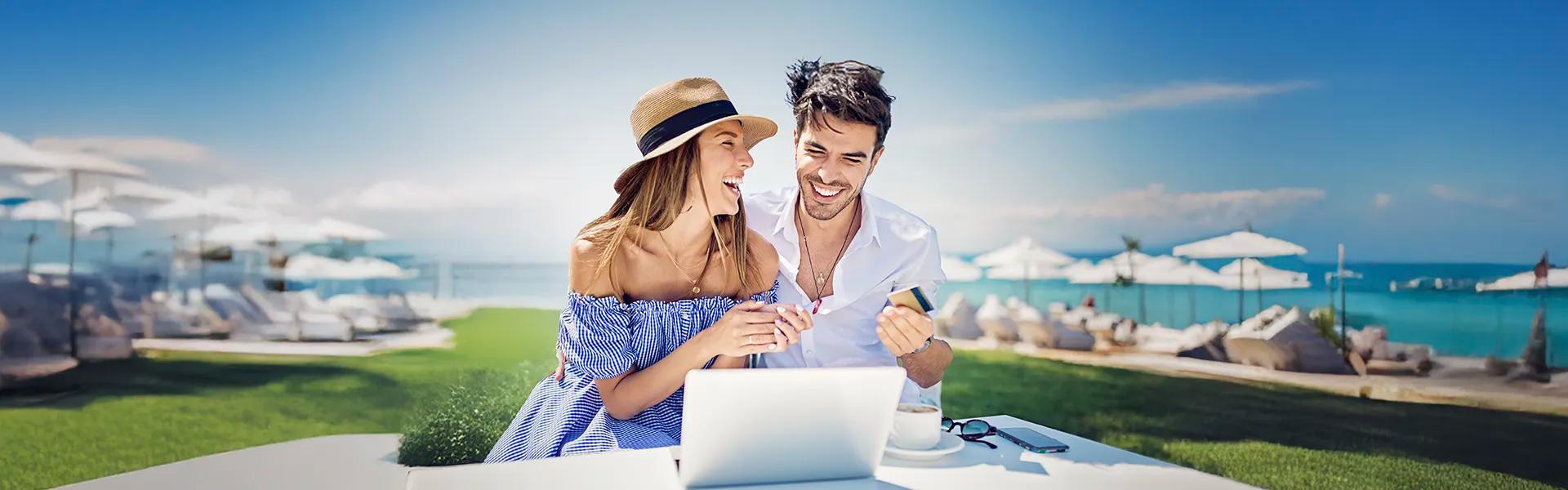 Hoteles Decameron Hoteles Decameron