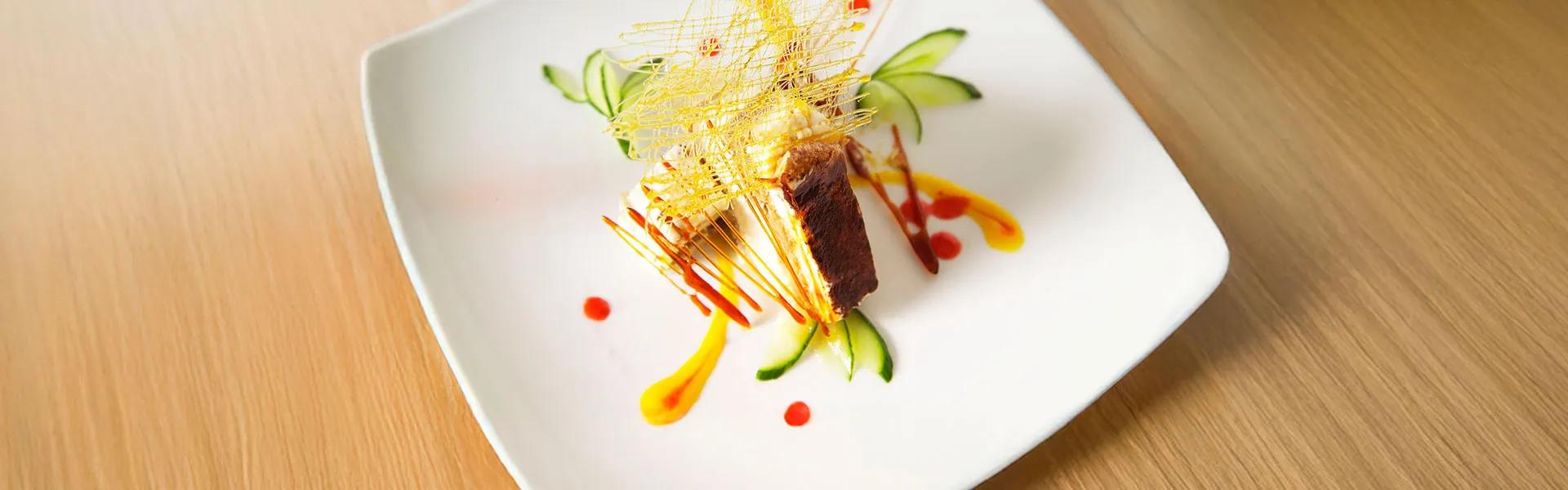 Radisson Hotel Decapolis Miraflores Radisson Hotel Decapolis Miraflores