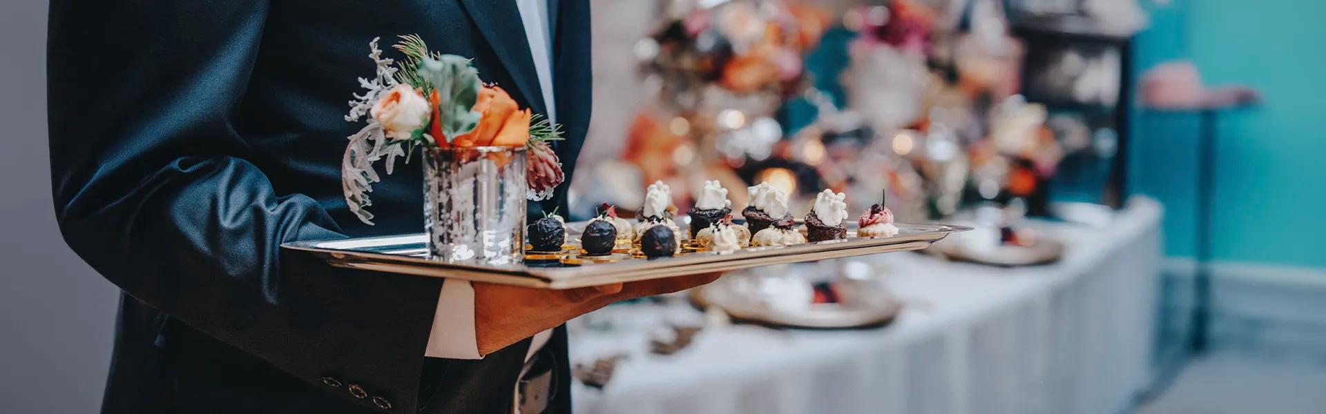 Royal Decameron Mompiche Royal Decameron Mompiche