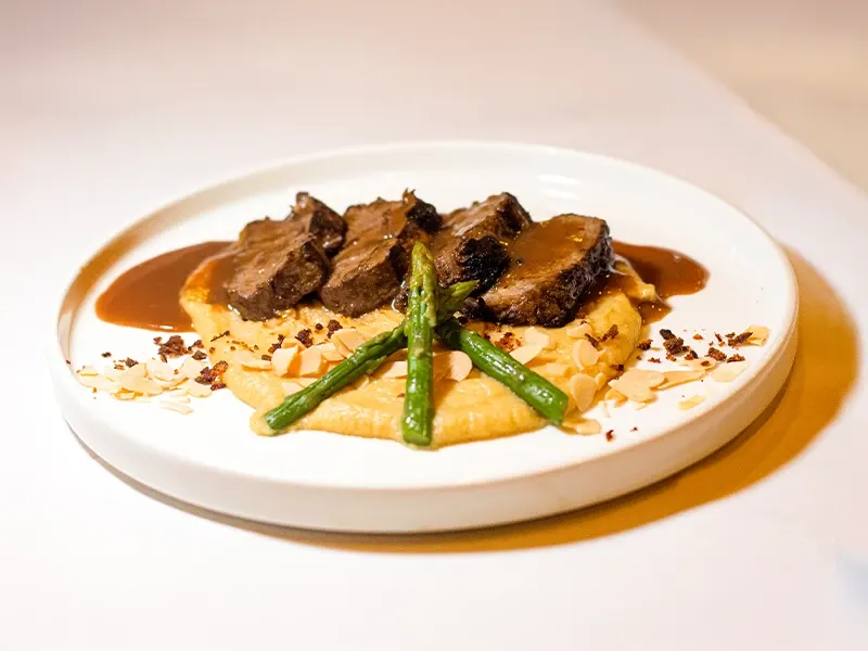 Il Forno Restaurant - Italian specialty Royal Decameron Mompiche, A Trademark All Inclusive Il Forno Restaurant - Italian specialty Royal Decameron Mompiche, A Trademark All Inclusive