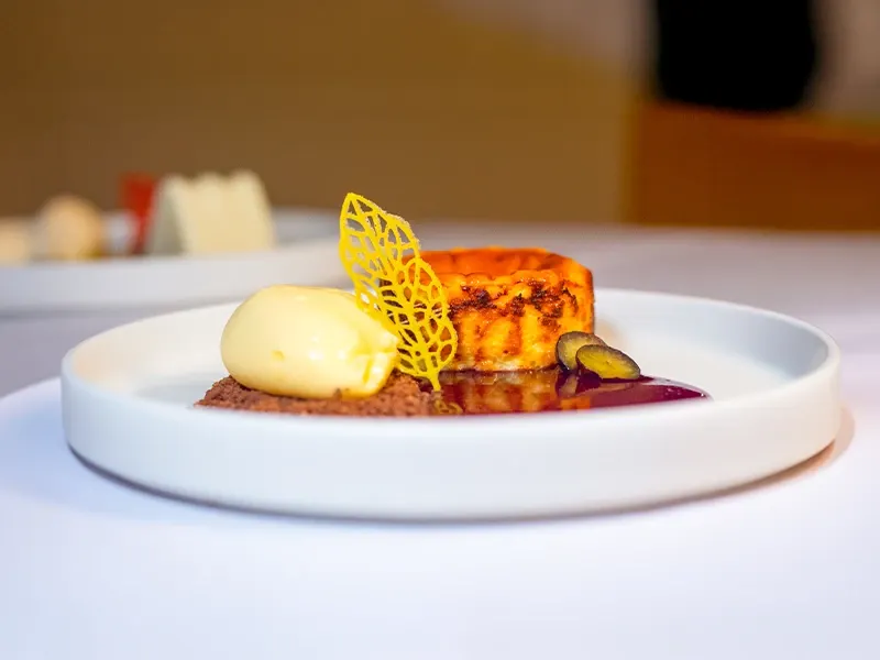 Il Forno Restaurant - Italian specialty Royal Decameron Mompiche, A Trademark All Inclusive Il Forno Restaurant - Italian specialty Royal Decameron Mompiche, A Trademark All Inclusive