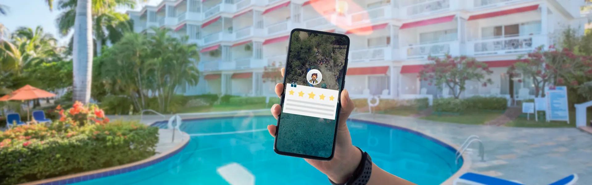 Grand Decameron Montego Beach, A Trademark All Inclusive Montego Bay Grand Decameron Montego Beach, A Trademark All Inclusive Montego Bay