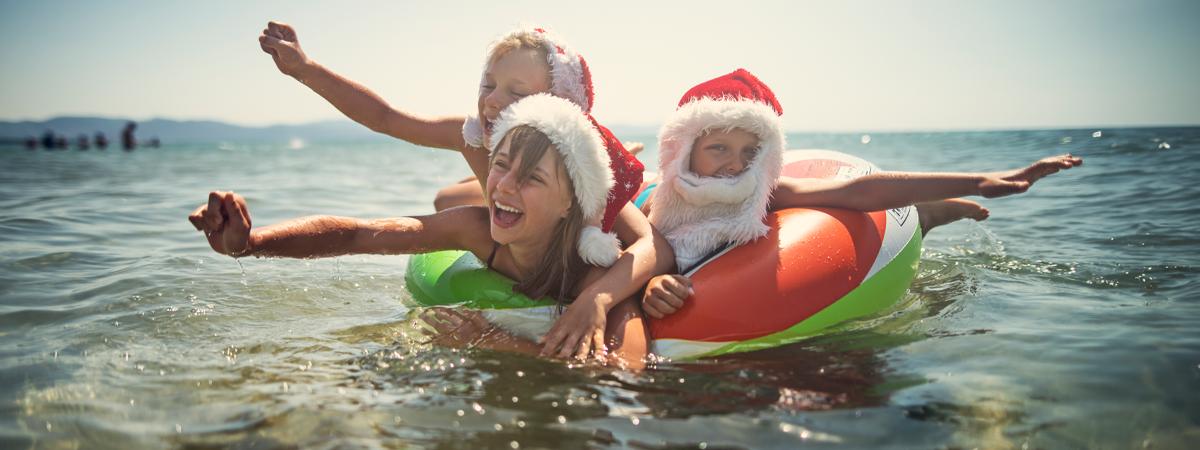 Hoteles Decameron Hoteles Decameron