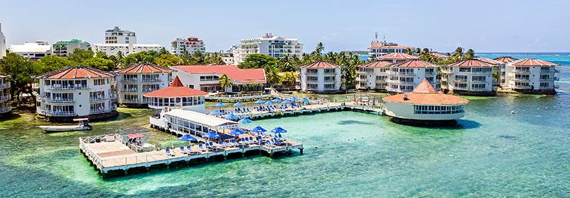 Decameron Hotels Decameron Hotels