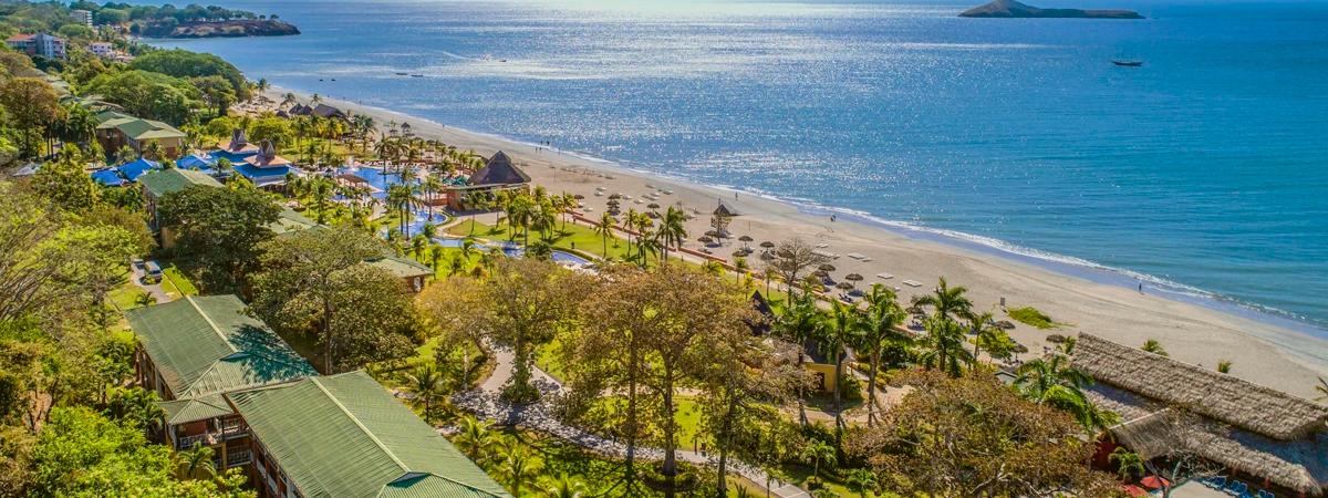 Decameron Hotels Decameron Hotels