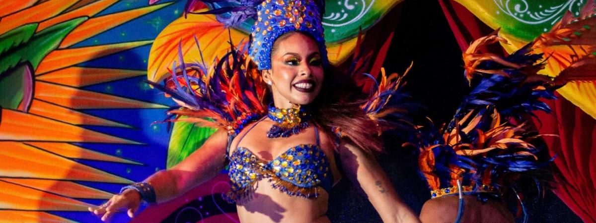 Decameron Hotels Decameron Hotels