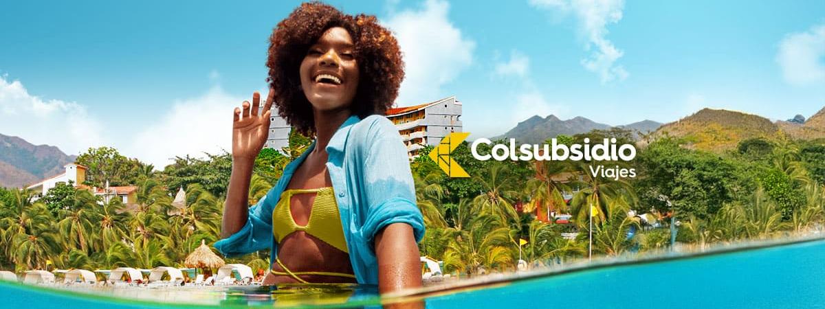 Hoteles Decameron Hoteles Decameron