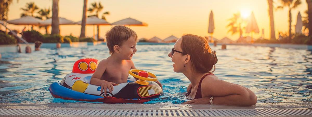 Hoteles Decameron Hoteles Decameron