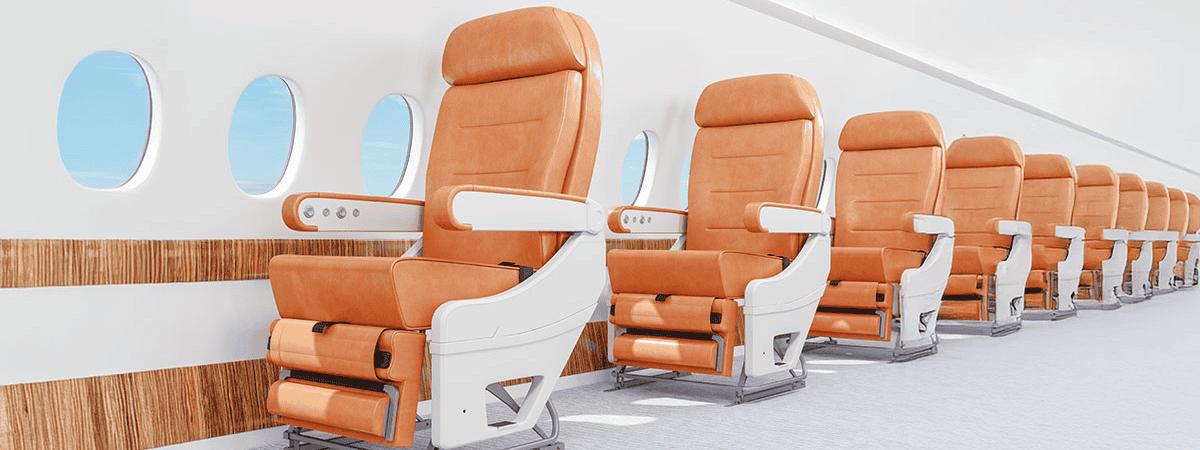 Hoteles Decameron Hoteles Decameron