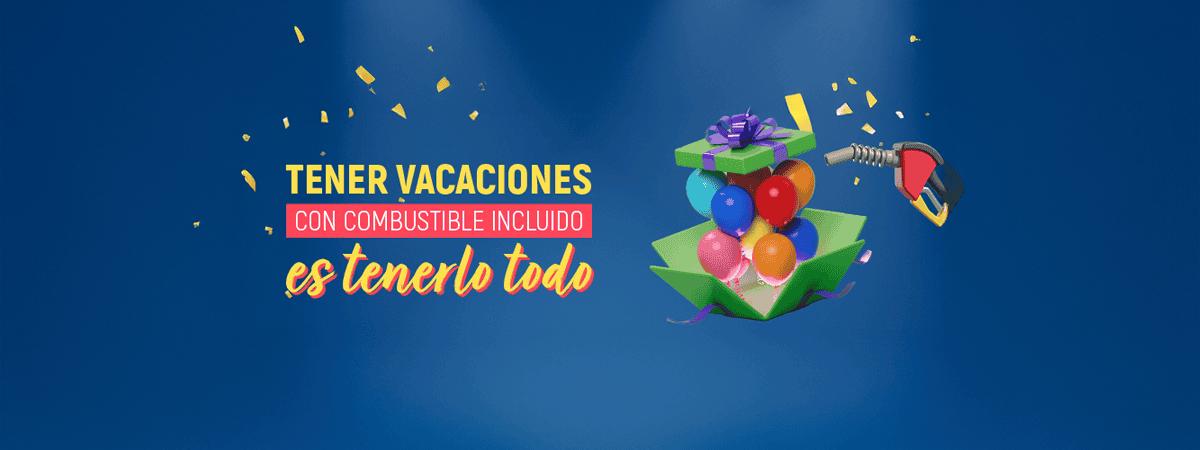 Hoteles Decameron Hoteles Decameron