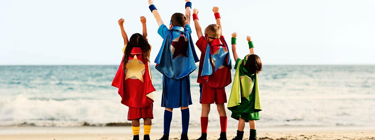 Hoteles Decameron Hoteles Decameron