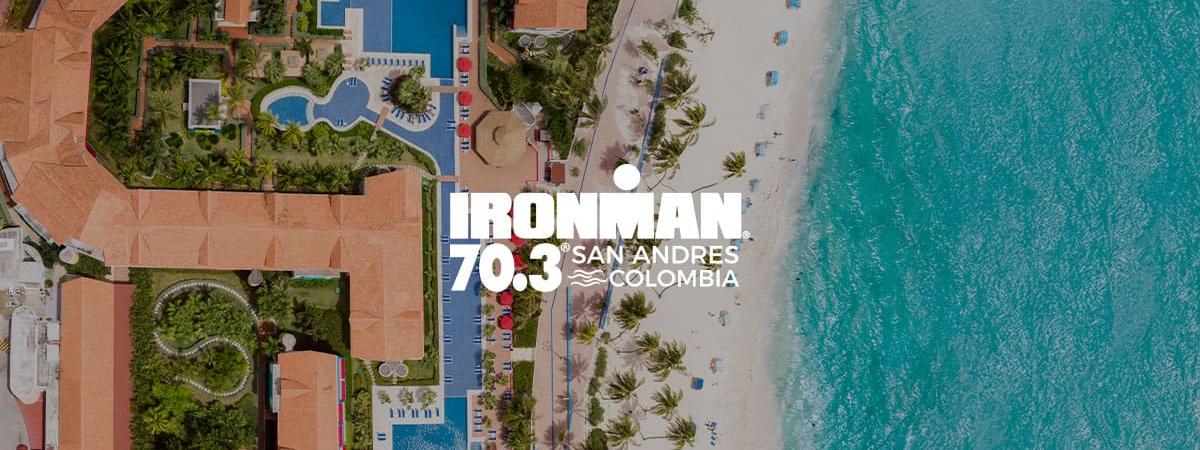 Hoteles Decameron Hoteles Decameron