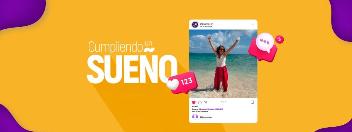 Hoteles Decameron Hoteles Decameron