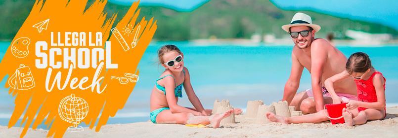 Hoteles Decameron Hoteles Decameron