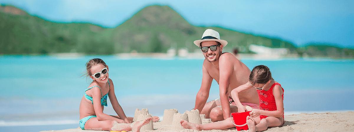 Hoteles Decameron Hoteles Decameron